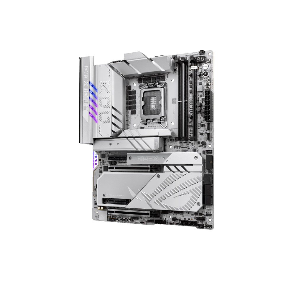 /images/products/50382_rog_maximus_z890_apex_ddr5_1.jpg