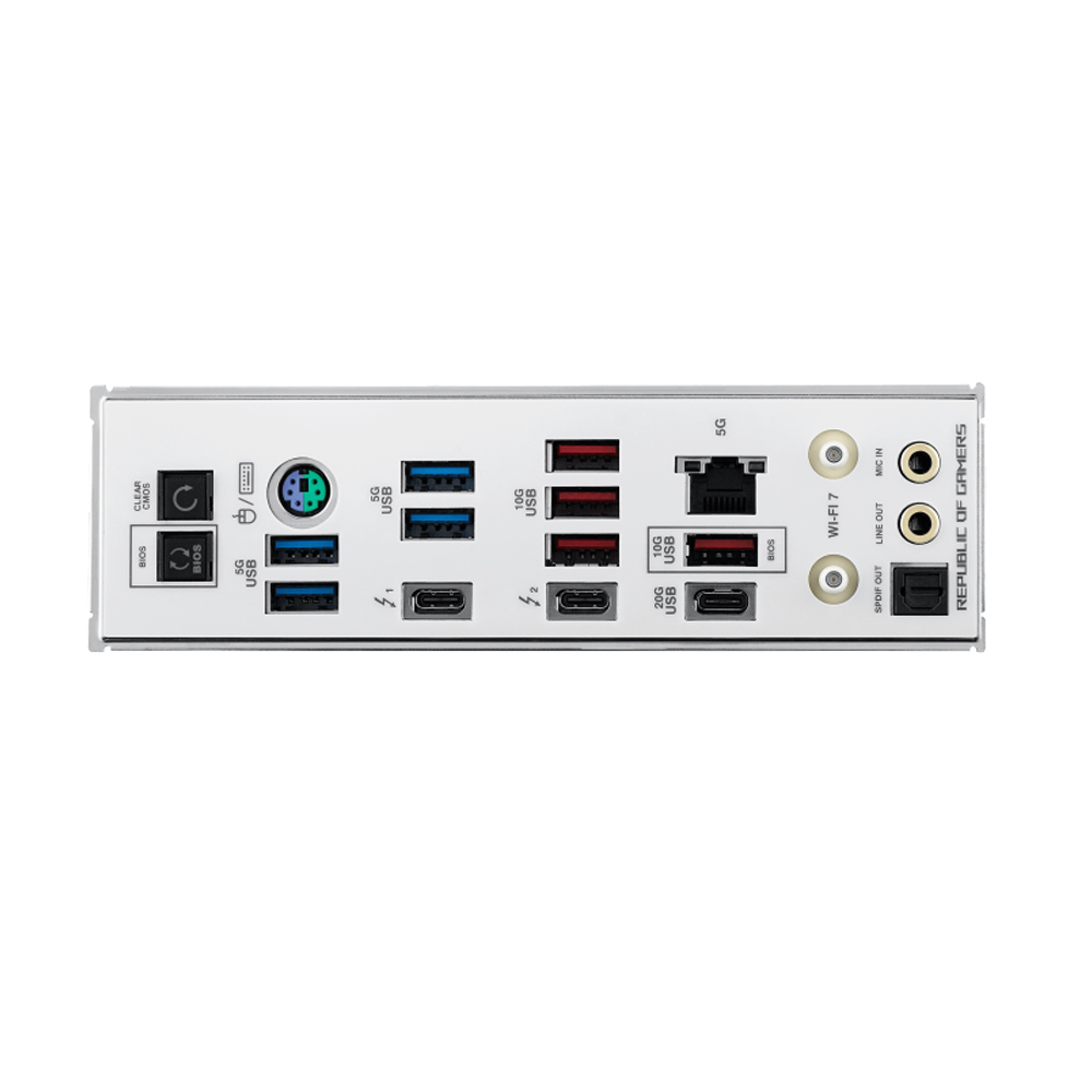/images/products/50382_rog_maximus_z890_apex_ddr5_2.jpg