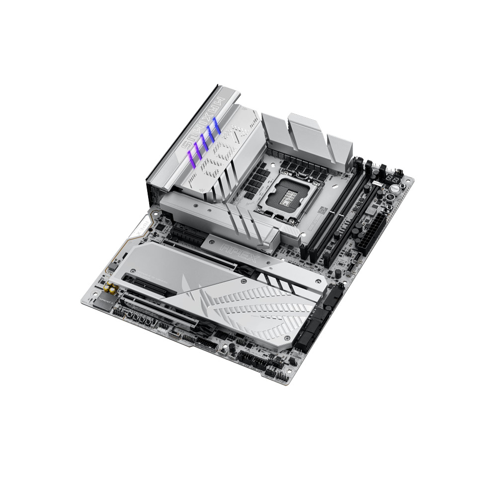 /images/products/50382_rog_maximus_z890_apex_ddr5_4.jpg