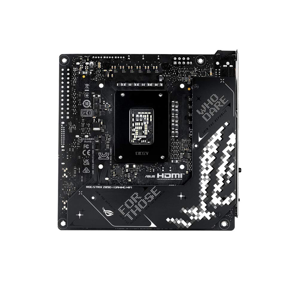 /images/products/50397_rog_strix_z890_i_gaming_wifi_ddr5_2.jpg