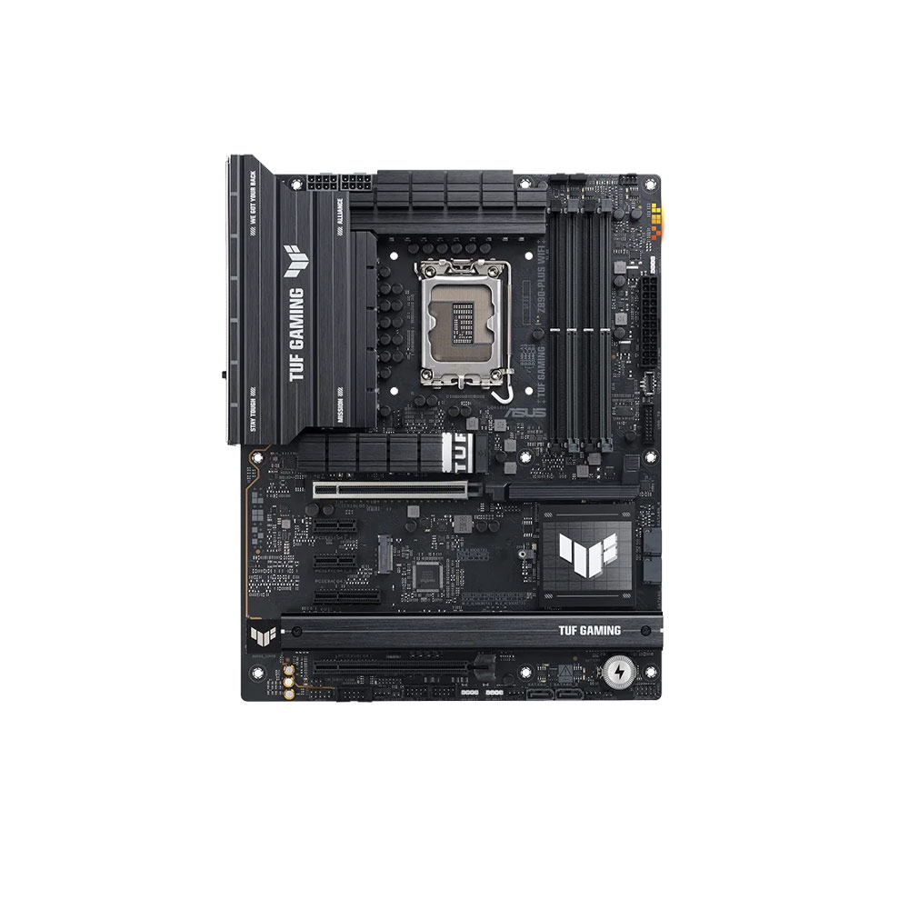 /images/products/50398_tuf_gaming_z890_plus_wifi_ddr5.jpg