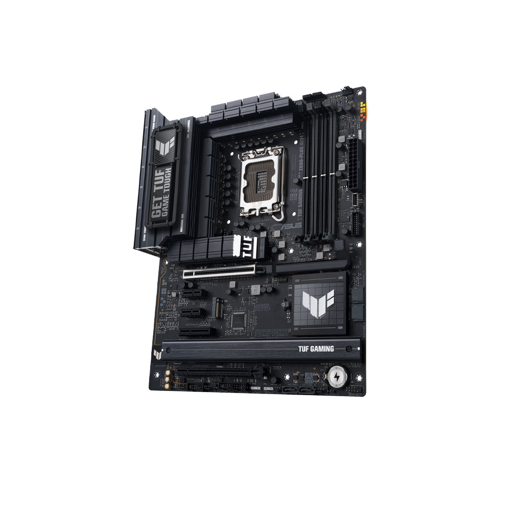 /images/products/50398_tuf_gaming_z890_plus_wifi_ddr5_3.jpg