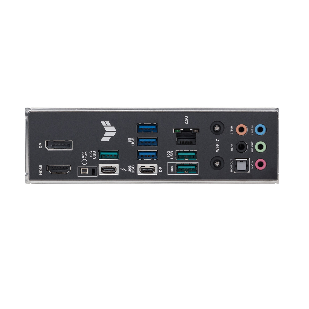 /images/products/50398_tuf_gaming_z890_plus_wifi_ddr5_4.jpg