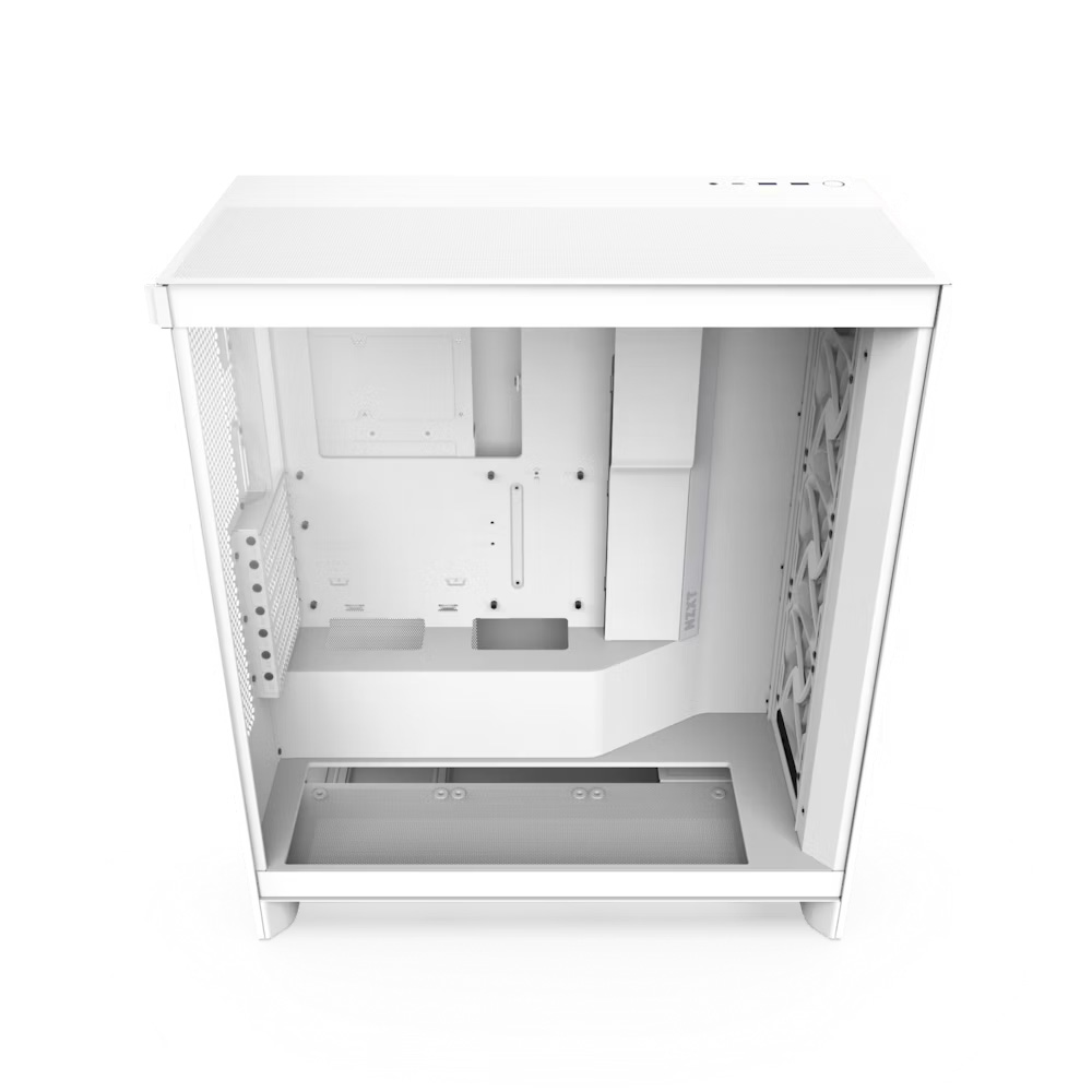 /images/products/50420_v____case_nzxt_h7_flow__2024__all_white.jpg