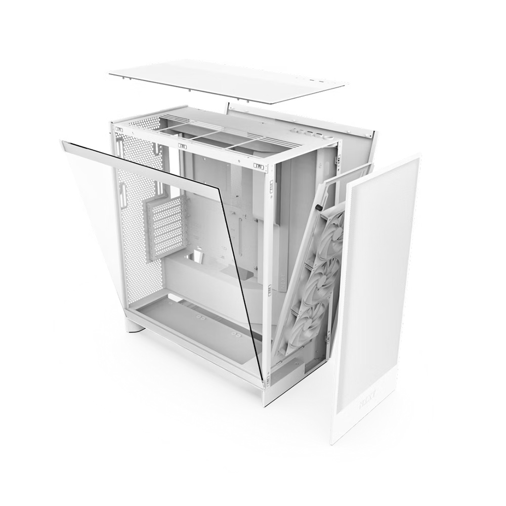 /images/products/50420_v____case_nzxt_h7_flow__2027__all_white.jpg