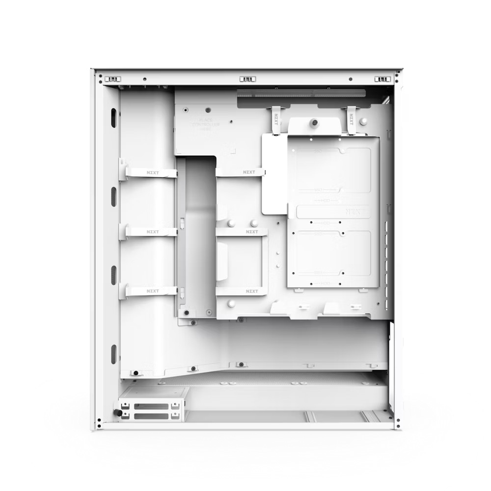 /images/products/50422_v____case_nzxt_h7_flow_rgb__2025__all_white__cm_h72fw_r1__atx__3_fan_rgb.jpg