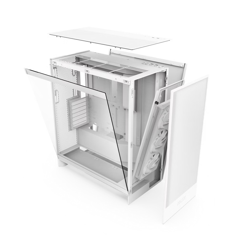 /images/products/50422_v____case_nzxt_h7_flow_rgb__2026__all_white__cm_h72fw_r1__atx__3_fan_rgb.jpg