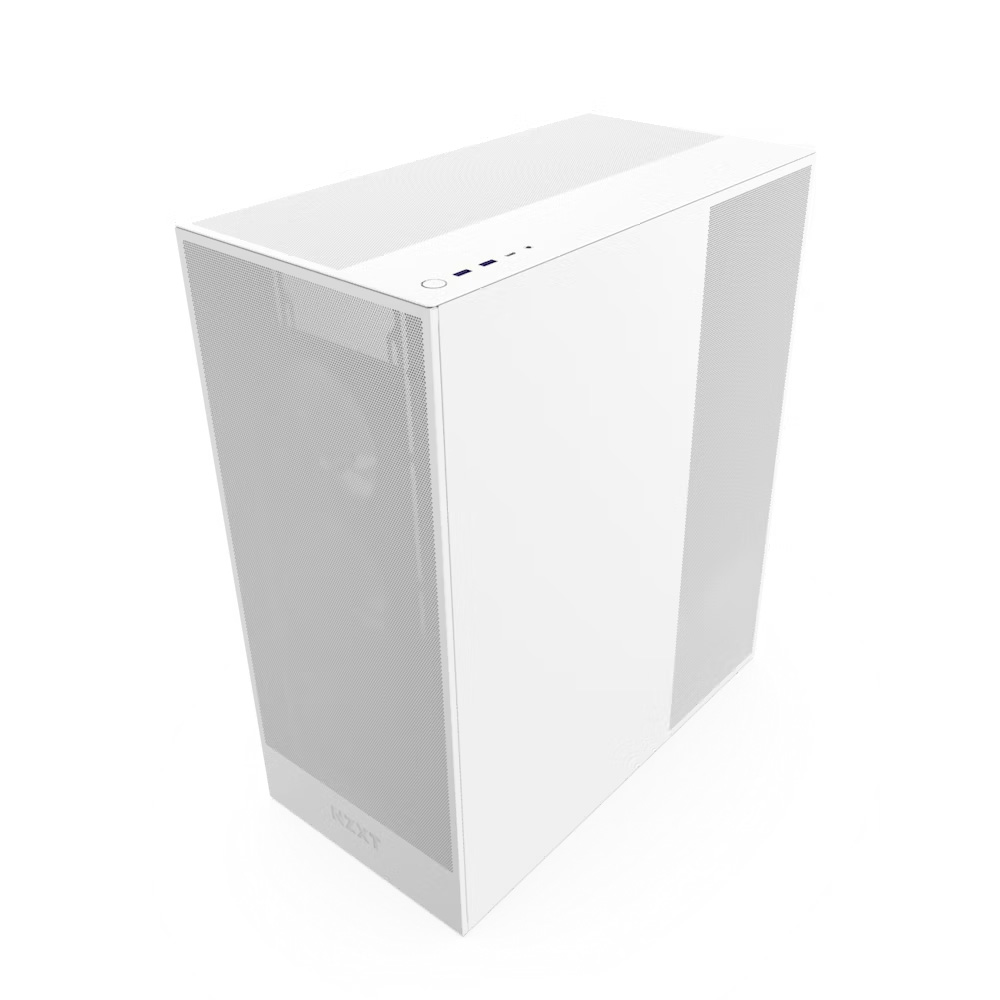 /images/products/50422_v____case_nzxt_h7_flow_rgb__2027__all_white__cm_h72fw_r1__atx__3_fan_rgb.jpg