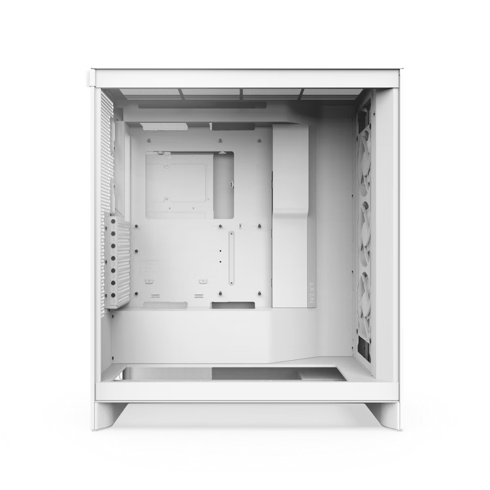 /images/products/50422_v____case_nzxt_h7_flow_rgb__2028__all_white__cm_h72fw_r1__atx__3_fan_rgb.jpg