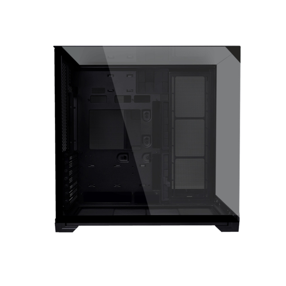 /images/products/50423_v____case_lian_o11d_vision_black_compack_black__atx__m__u___en___1_.jpg