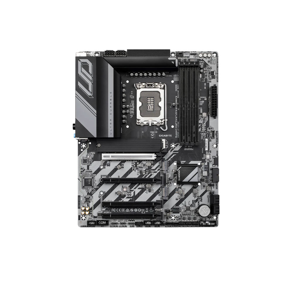 /images/products/50429_gigabyte_z890_ud_wifi6e_ddr5_1.jpg