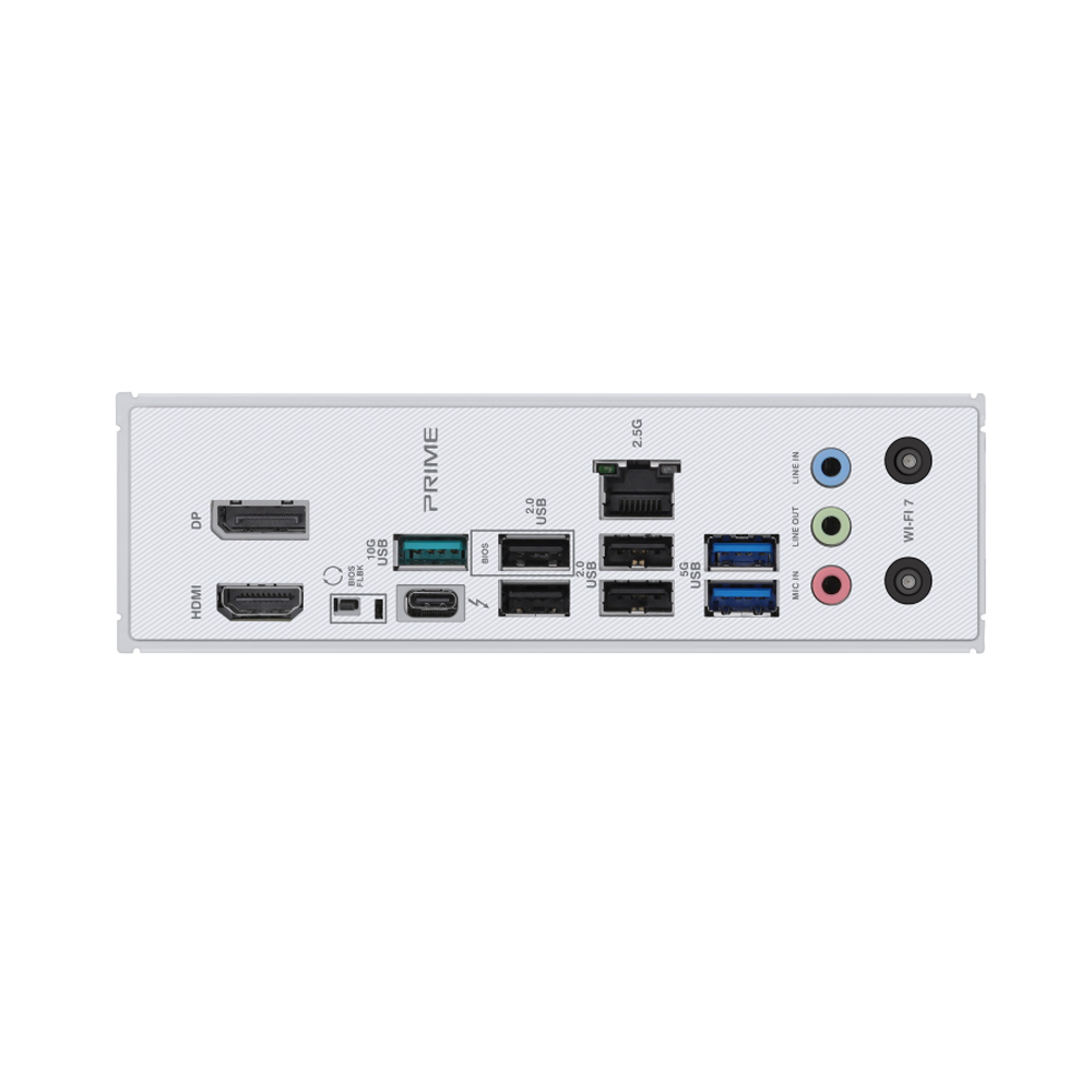 /images/products/50435_asus_prime_z890_p_wifi_ddr5_3.jpg