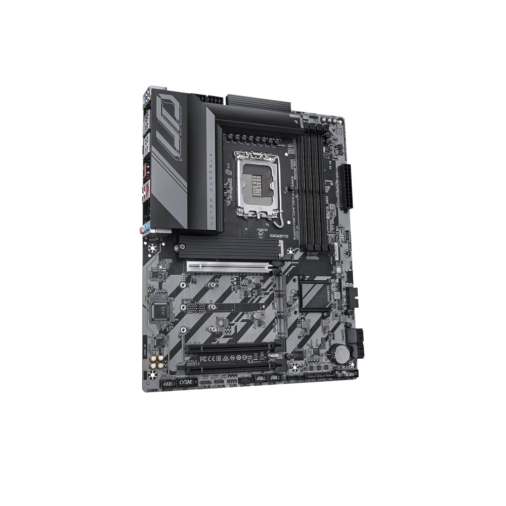 /images/products/50436_gigabyte_z890_ud_ddr5_2.jpg