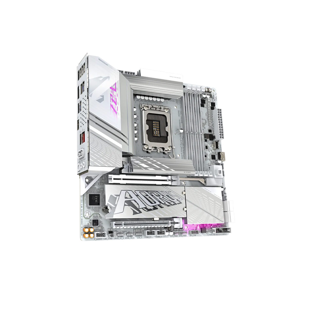 /images/products/50438_gigabyte_z890m_aorus_elite_wifi7_ice_ddr5_2.jpg
