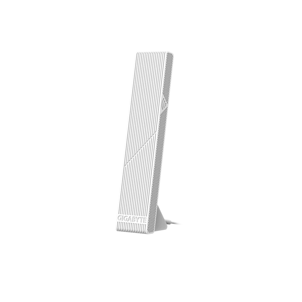 /images/products/50438_gigabyte_z890m_aorus_elite_wifi7_ice_ddr5_5.jpg