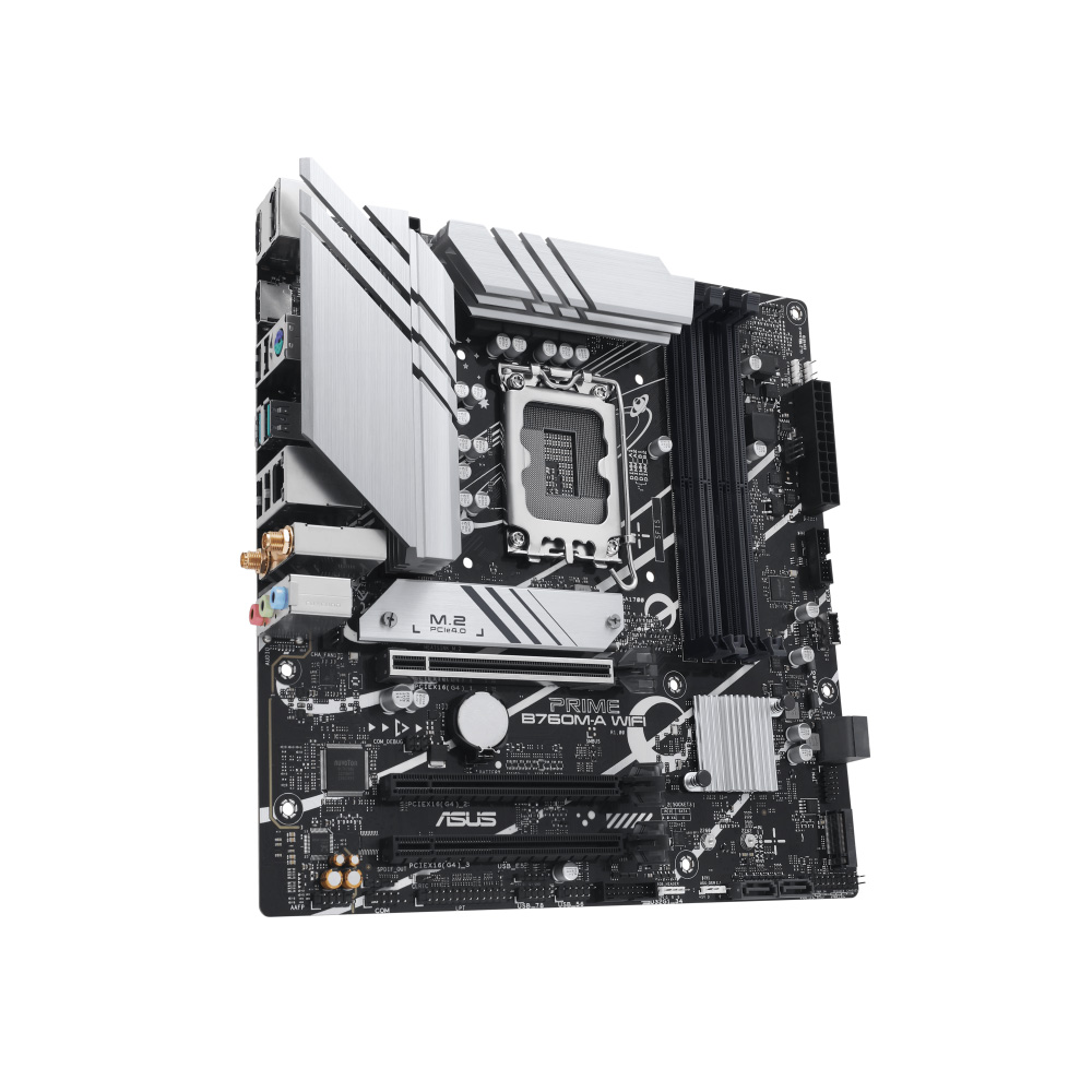 /images/products/50555_mainboard_asus_prime_b760m_a_wifi_ddr5__5_.jpg