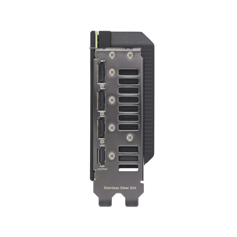 /images/products/50556_vga_asus_prime_rtx_4060ti_oc_8gb__prime_rtx4060ti_o8g___3_.jpg