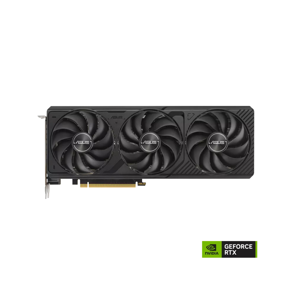 /images/products/50557_vga_asus_prime_rtx_4070_ti_super_oc_16gb__2_.jpg