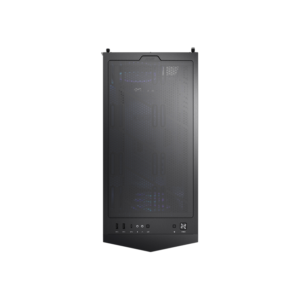 /images/products/50584_v____case_msi_mpg_gungnir_300r_airflow_black__1_.jpg