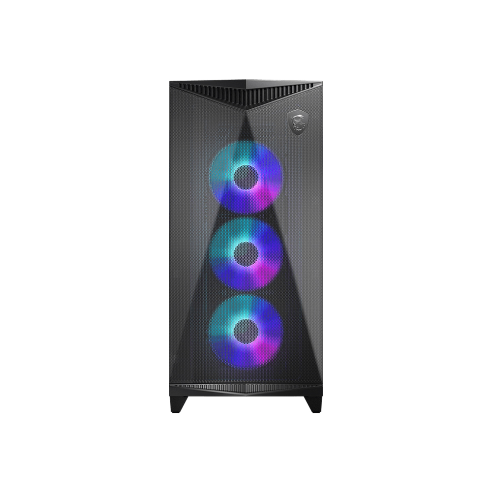 /images/products/50584_v____case_msi_mpg_gungnir_300r_airflow_black__2_.jpg