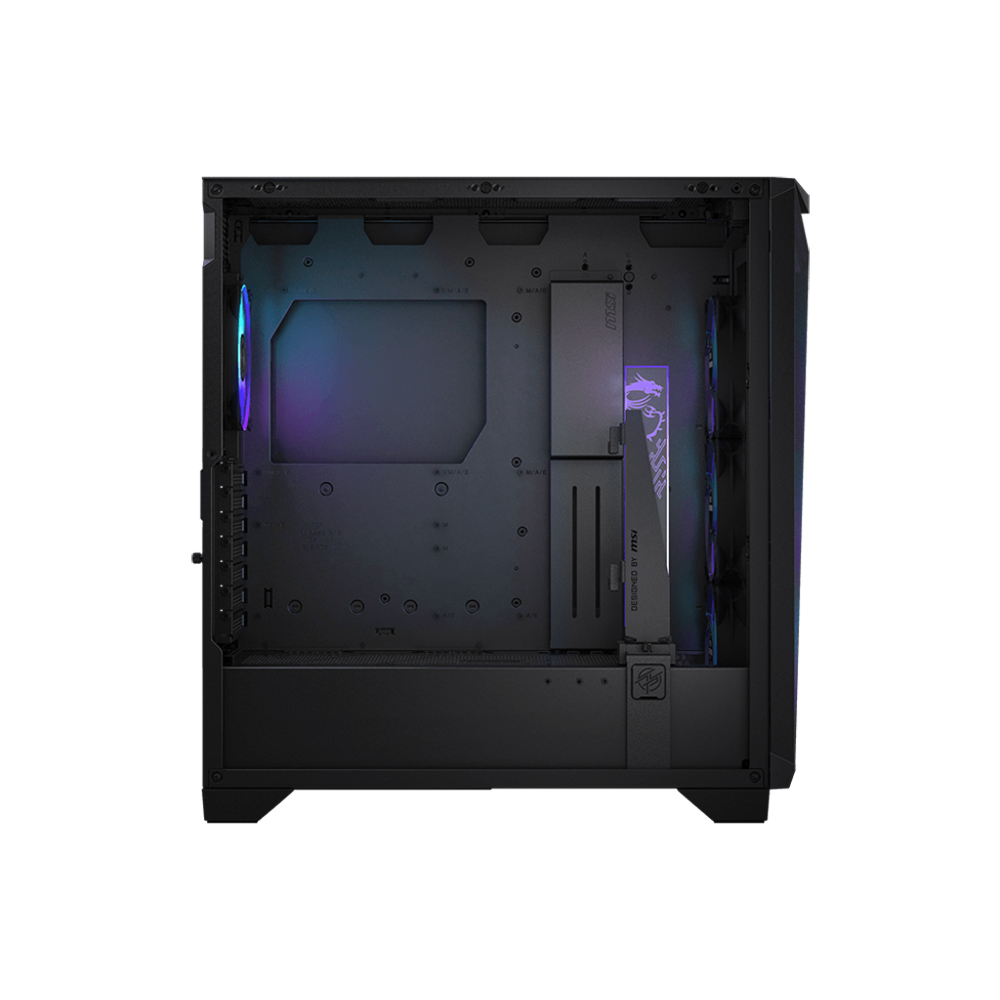 /images/products/50584_v____case_msi_mpg_gungnir_300r_airflow_black__3_.jpg