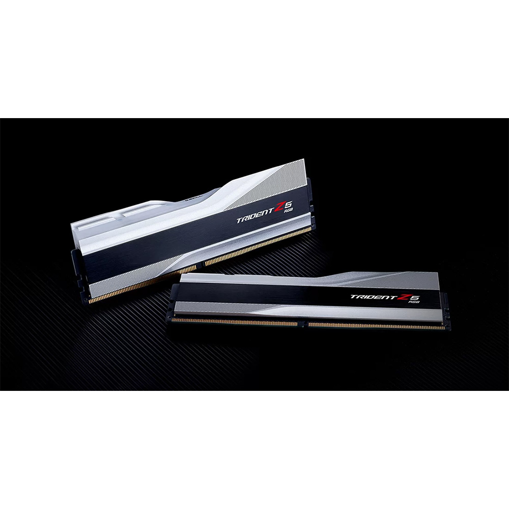 /images/products/50610_ram_gskill_trident_z5_rgb_ddr5_64gb__2x32gb__ddr5_6000mhz__2_.jpg