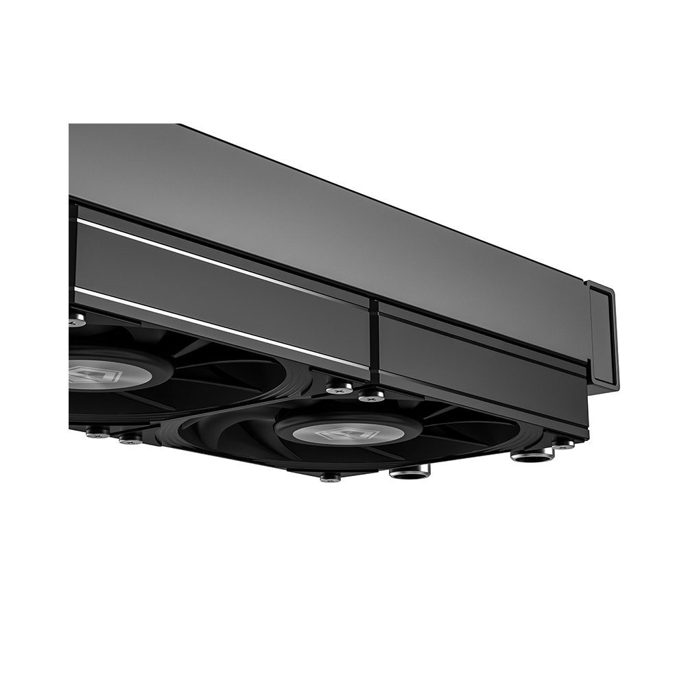 /images/products/50732_b____t___n_nhi___t_n_____c_id_cooling_dx240_max_argb__2_.jpg