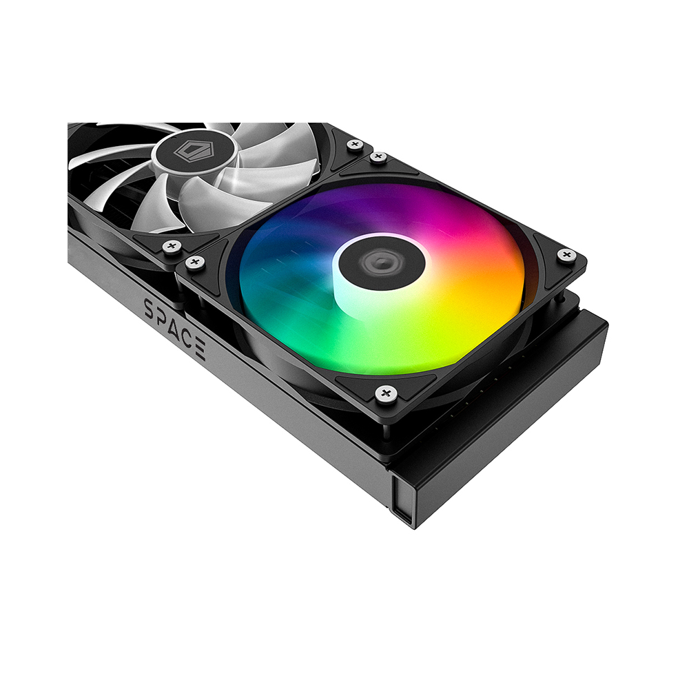 /images/products/50768_b____t___n_nhi___t_n_____c_id_cooling_space_sl240_xe_argb__3_.jpg