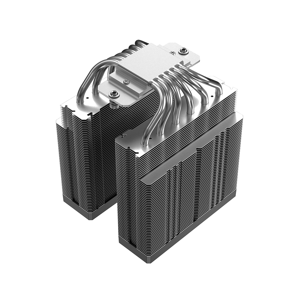 /images/products/50792_t___n_nhi___t_kh___cpu_id_cooling_frozn_a620_pro_se__2_.jpg