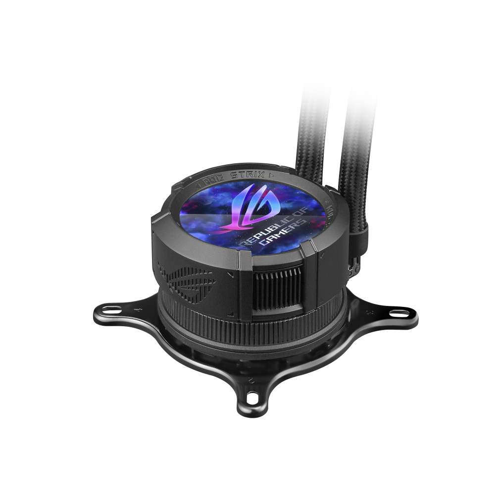 /images/products/50839_t___n_nhi___t_n_____c_asus_rog_strix_lc_iii_360_argb_lcd_black___6_.jpg