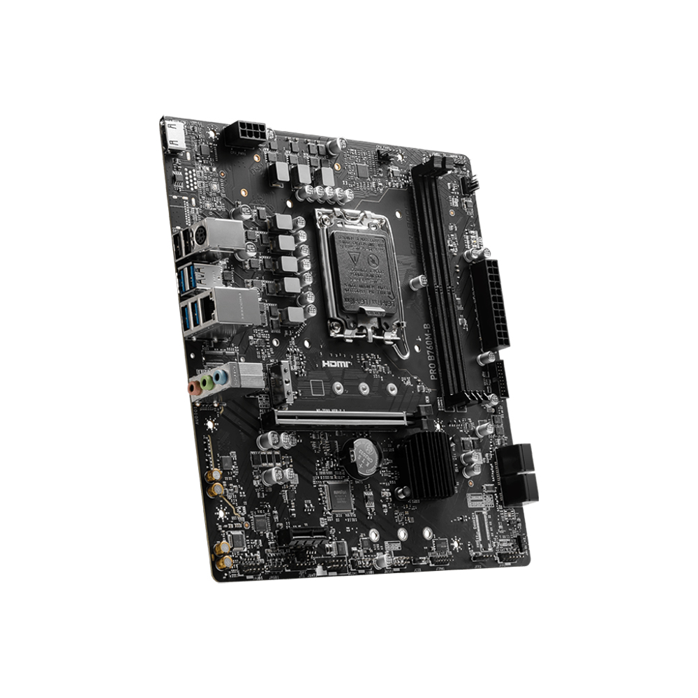 /images/products/51050_mainboarrd_msi_pro_b760m_b_ddr4__3_.jpg