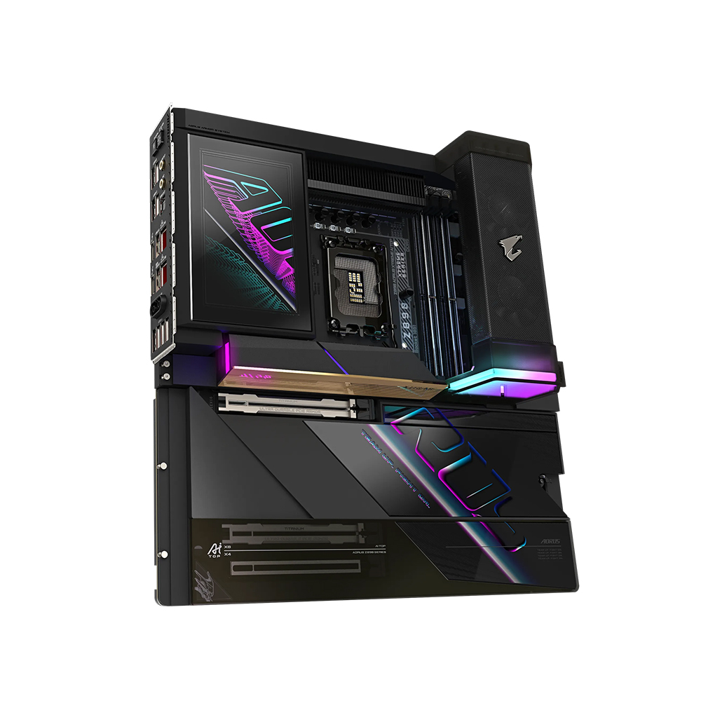 /images/products/51076_mainboard_gigabyte_z890_aorus_xtreme_ai_top_ddr5__4_.jpg