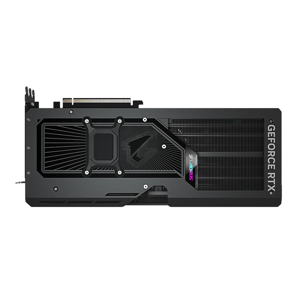 /images/products/51199_vga_gigabyte_rtx_5070_aorus_master_12g__3_.jpg