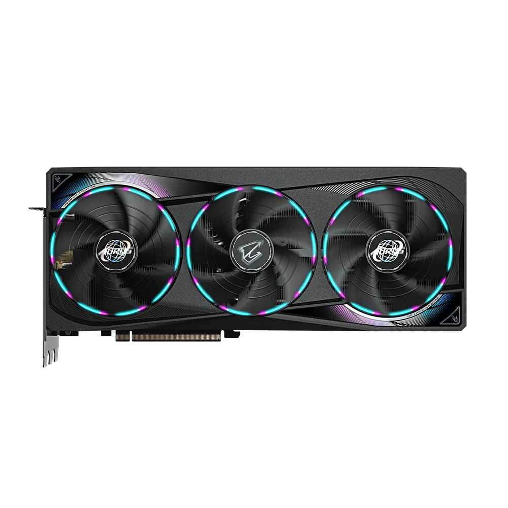 /images/products/51199_vga_gigabyte_rtx_5070_aorus_master_12g__4_.jpg