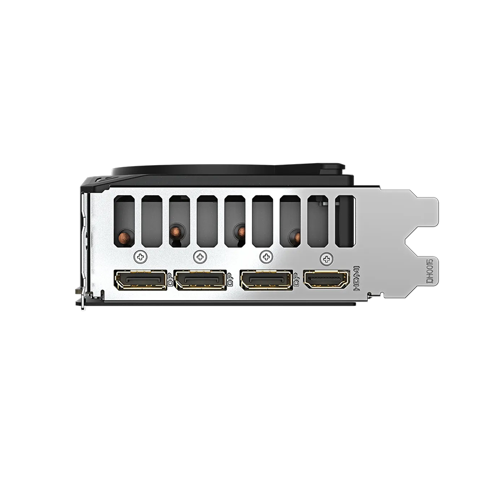 /images/products/51205_vga_gigabyte_rtx_5070_windforce_oc_sff_12gb__3_.jpg