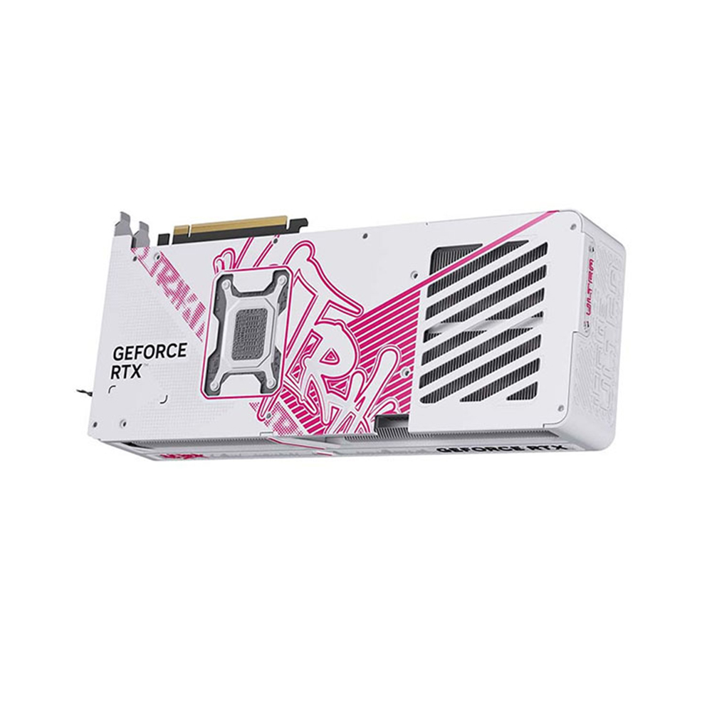 /images/products/51206_vga_colorful_igame_rtx_5080_ultra_white_oc_16gb___3_.jpg
