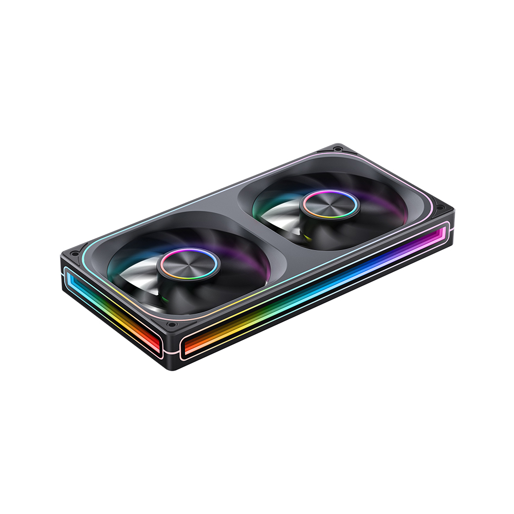 /images/products/51211_fan_case_jonsbo_za_240b_black_led_argb_infinity__2_.jpg
