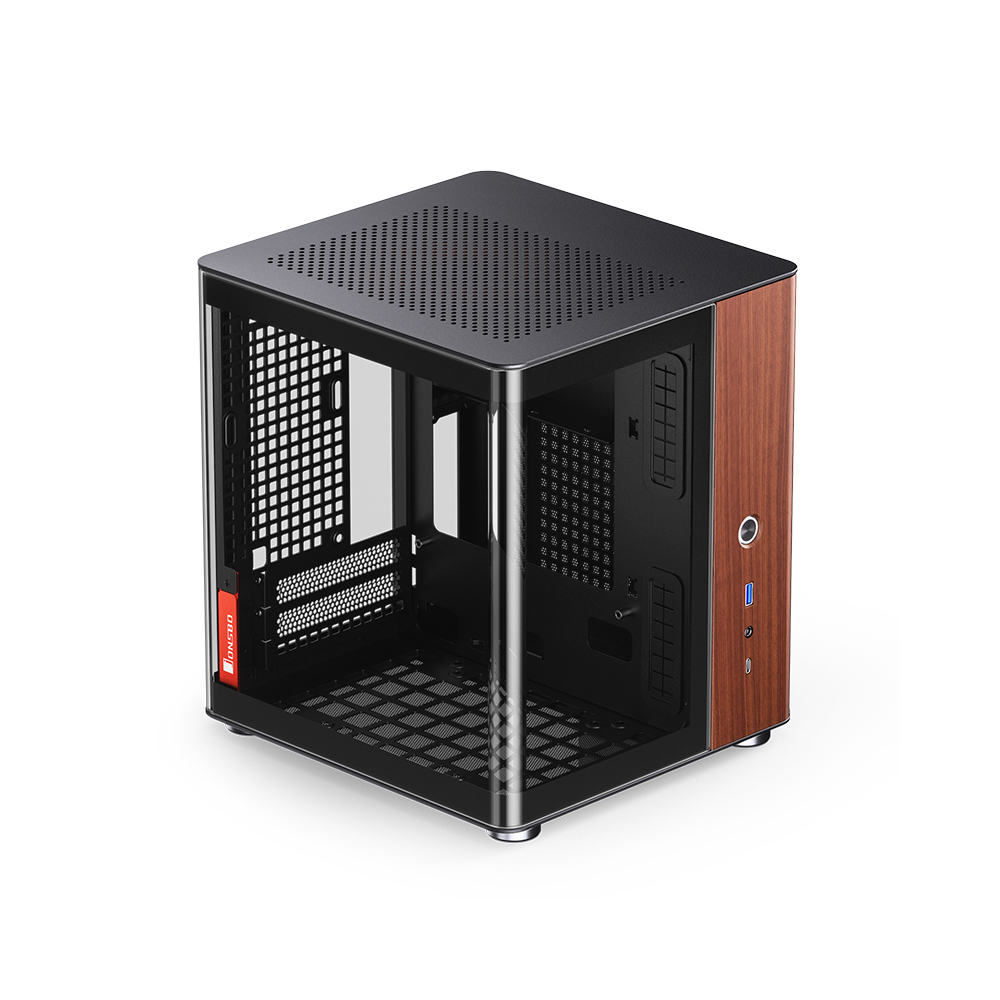 /images/products/51242_v____case_jonsbo_mini_tk_0_black_wood___itx____en____1_.jpg