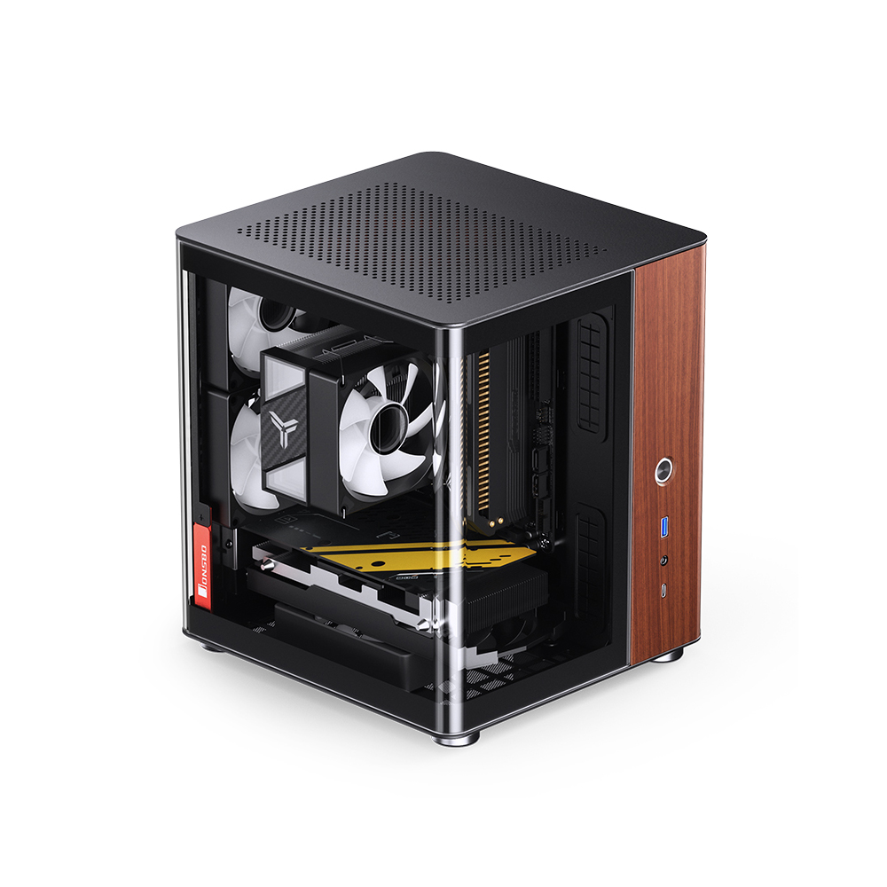 /images/products/51242_v____case_jonsbo_mini_tk_0_black_wood___itx____en____3_.jpg