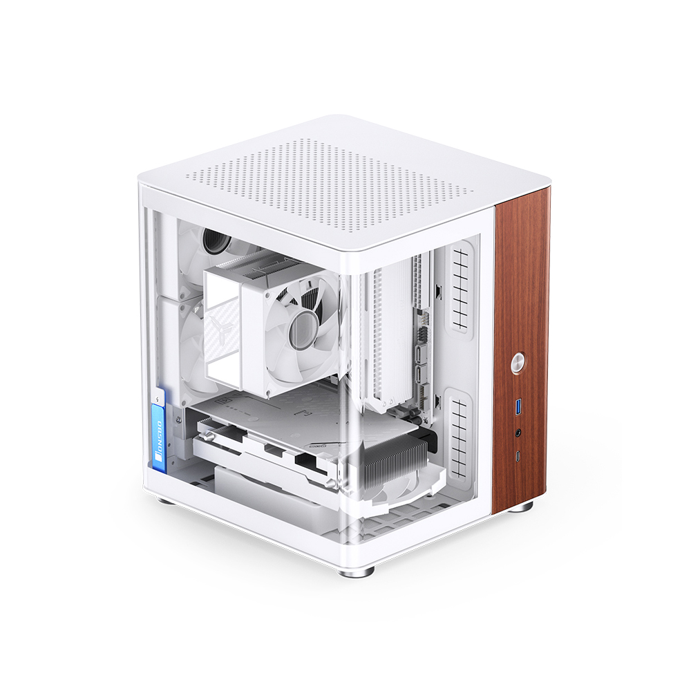 /images/products/51243_v____case_jonsbo_mini_tk_0_white_wood__2_.jpg
