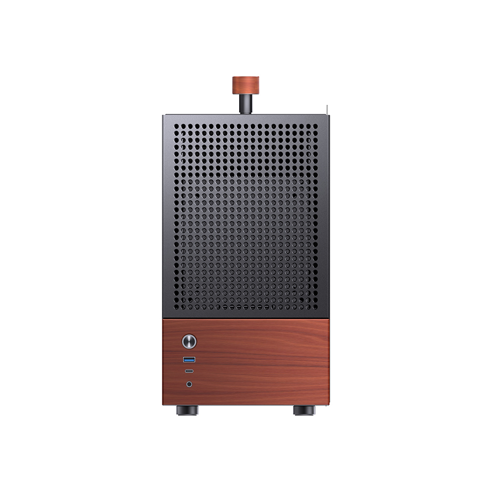 /images/products/51244_v____case_jonsbo_mini_t6_black_wood__2_.jpg