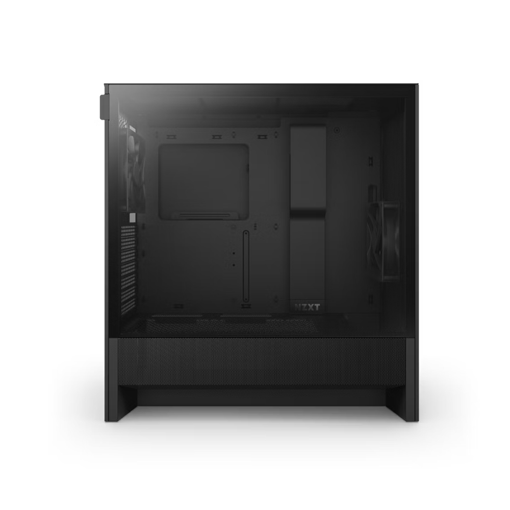 /images/products/51322_v____case_nzxt_h5_flow__2027__all_black__cc_h52fb_01_.jpg