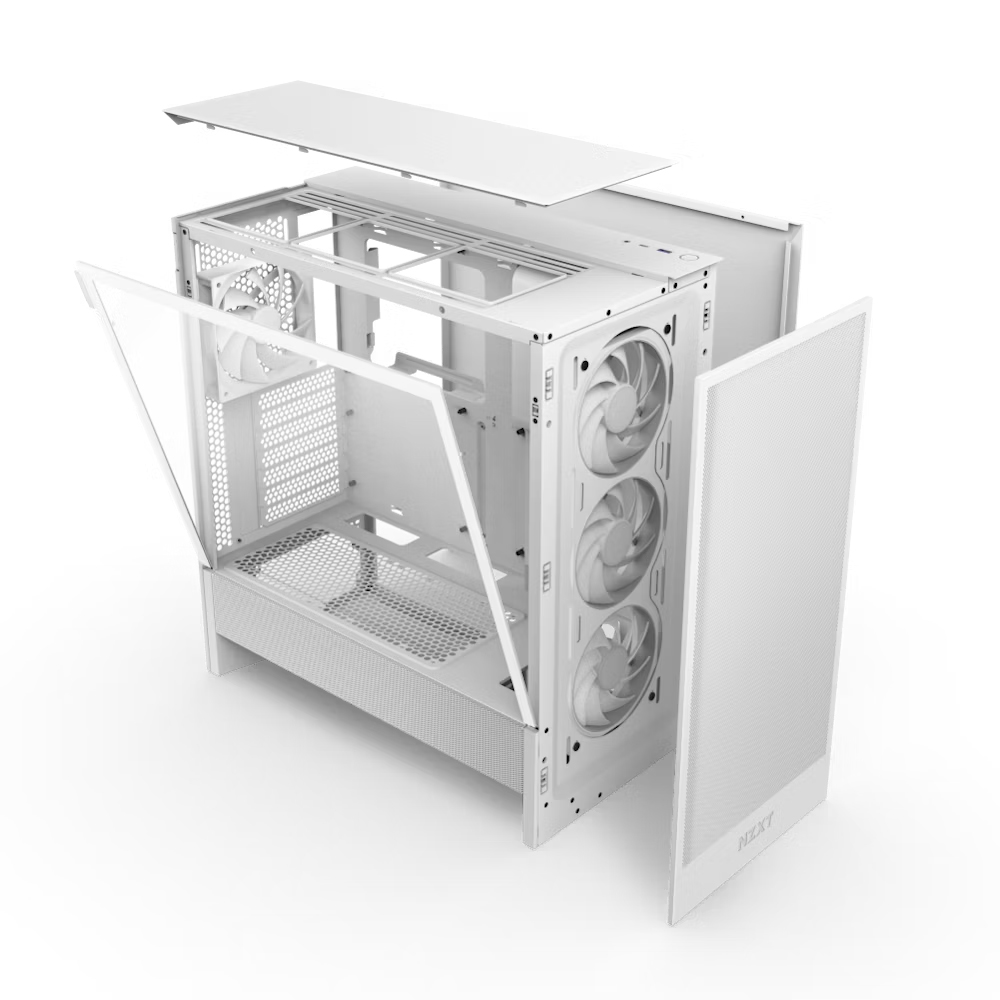 /images/products/51325_v____case_nzxt_h5_flow_rgb__2025__all_white__cc_h52fw_r1_.jpg