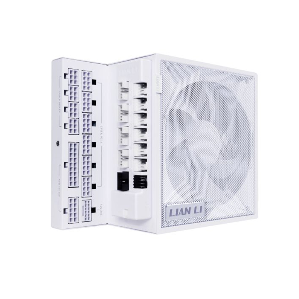 /images/products/51364_ngu___n_lian_li_edge_1200w_white__1_.jpg