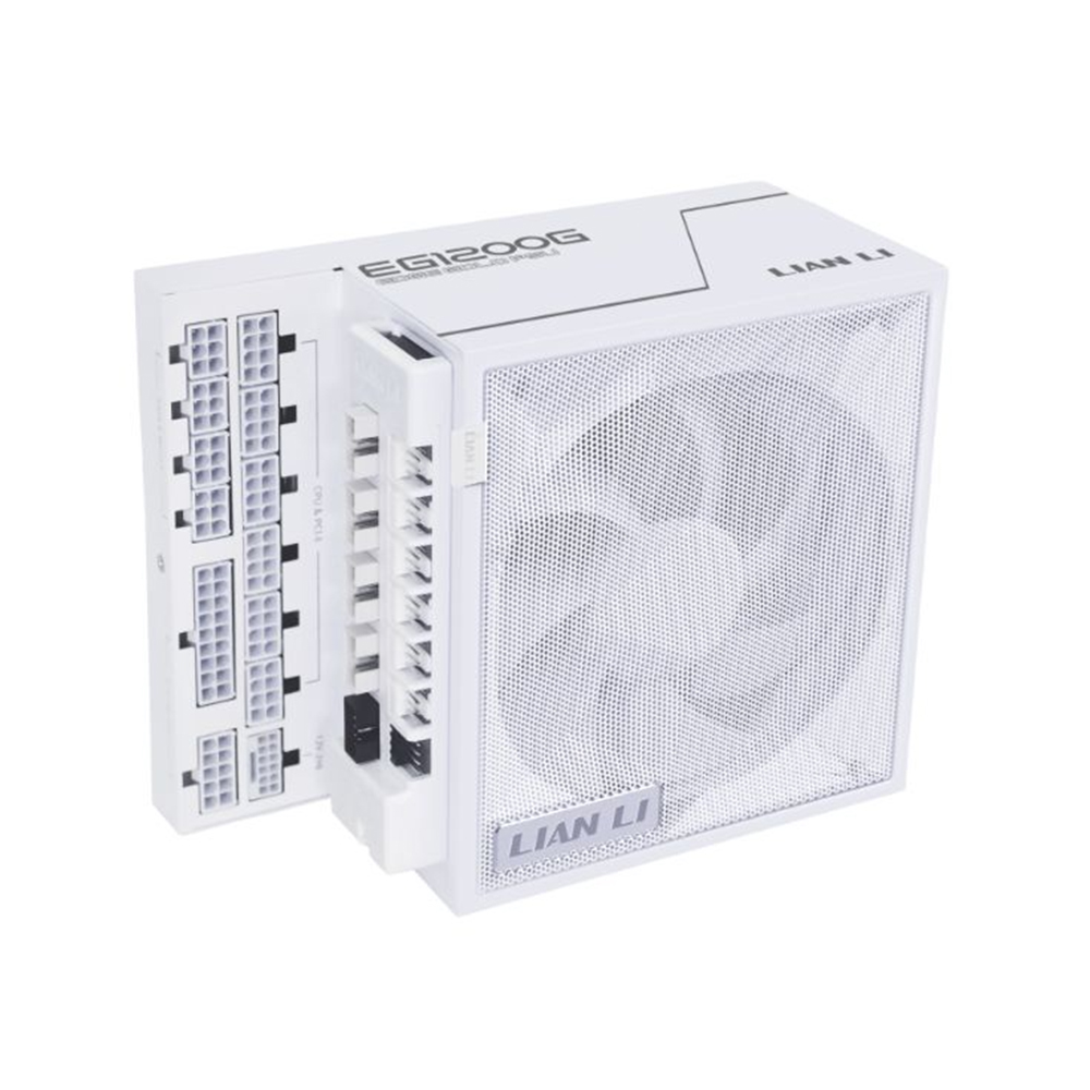 /images/products/51364_ngu___n_lian_li_edge_1200w_white__3_.jpg