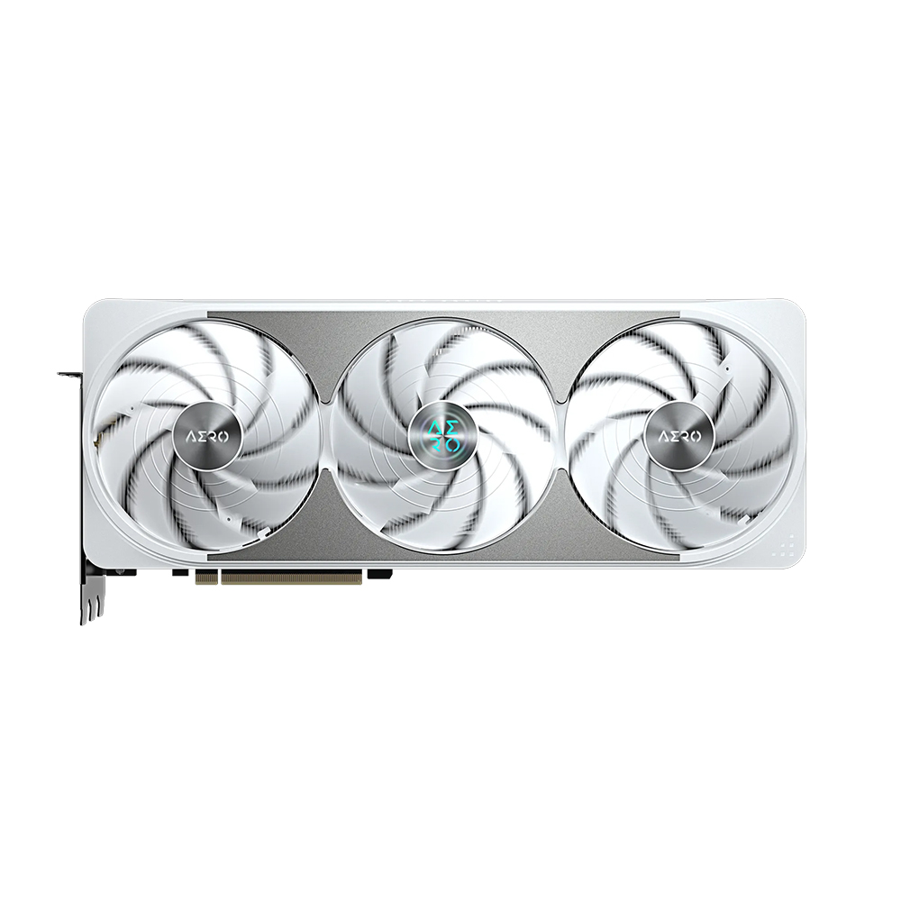 /images/products/51535_vga_gigabyte_rtx_5070_ti_aero_oc_16gb__5_.jpg