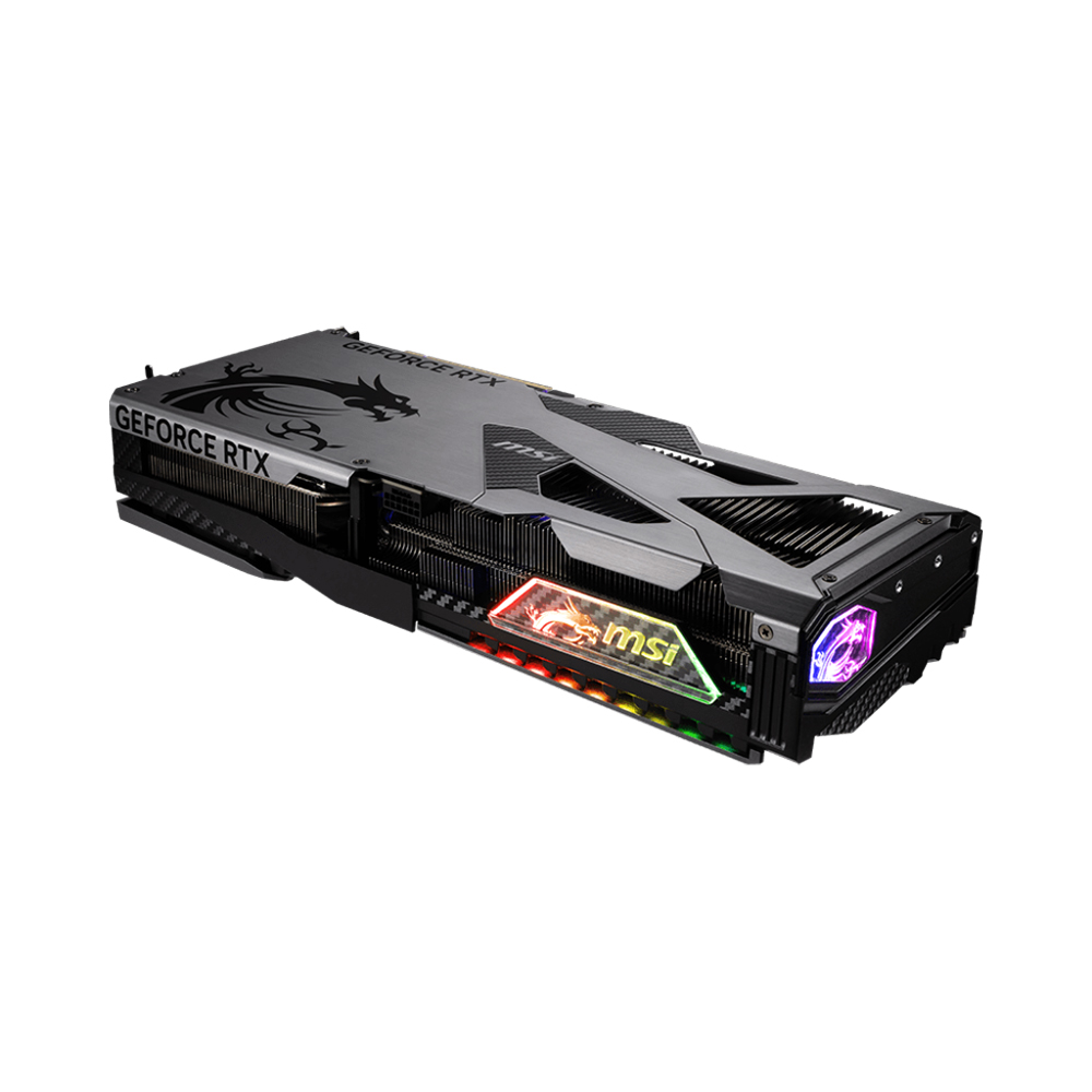/images/products/51550_vga_msi_geforce_rtx_5070_12g_vanguard_soc_launch_edition__2_.jpg