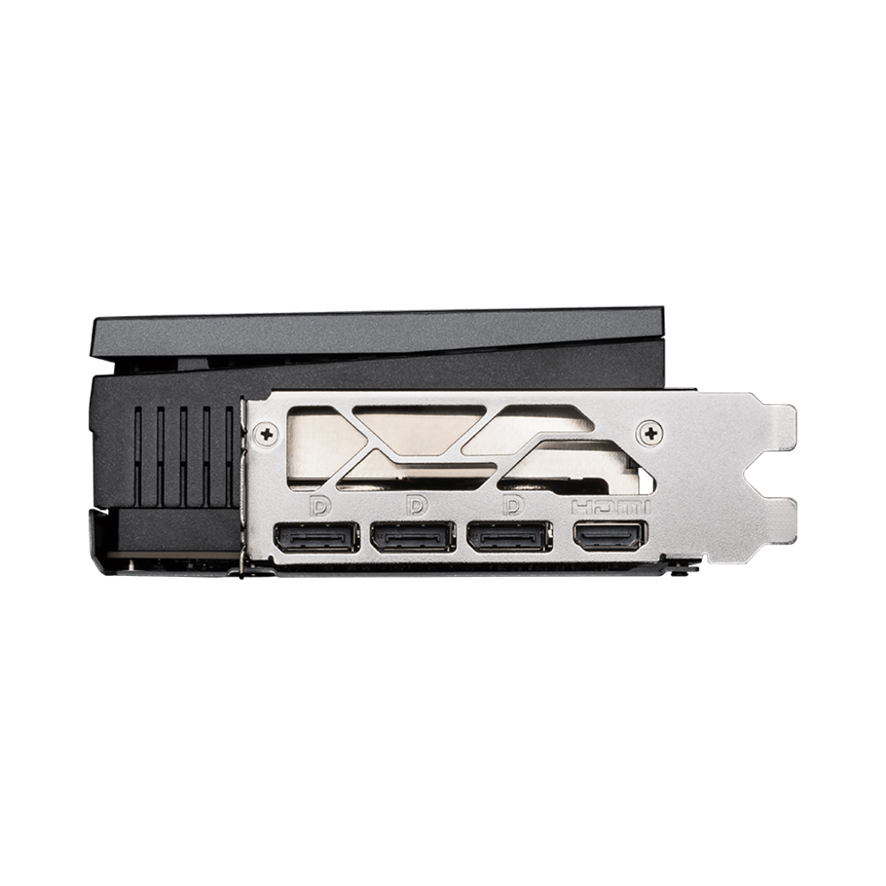 /images/products/51550_vga_msi_geforce_rtx_5070_12g_vanguard_soc_launch_edition__3_.jpg