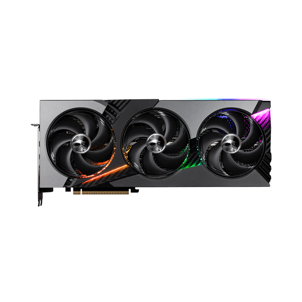 /images/products/51550_vga_msi_geforce_rtx_5070_12g_vanguard_soc_launch_edition__4_.jpg