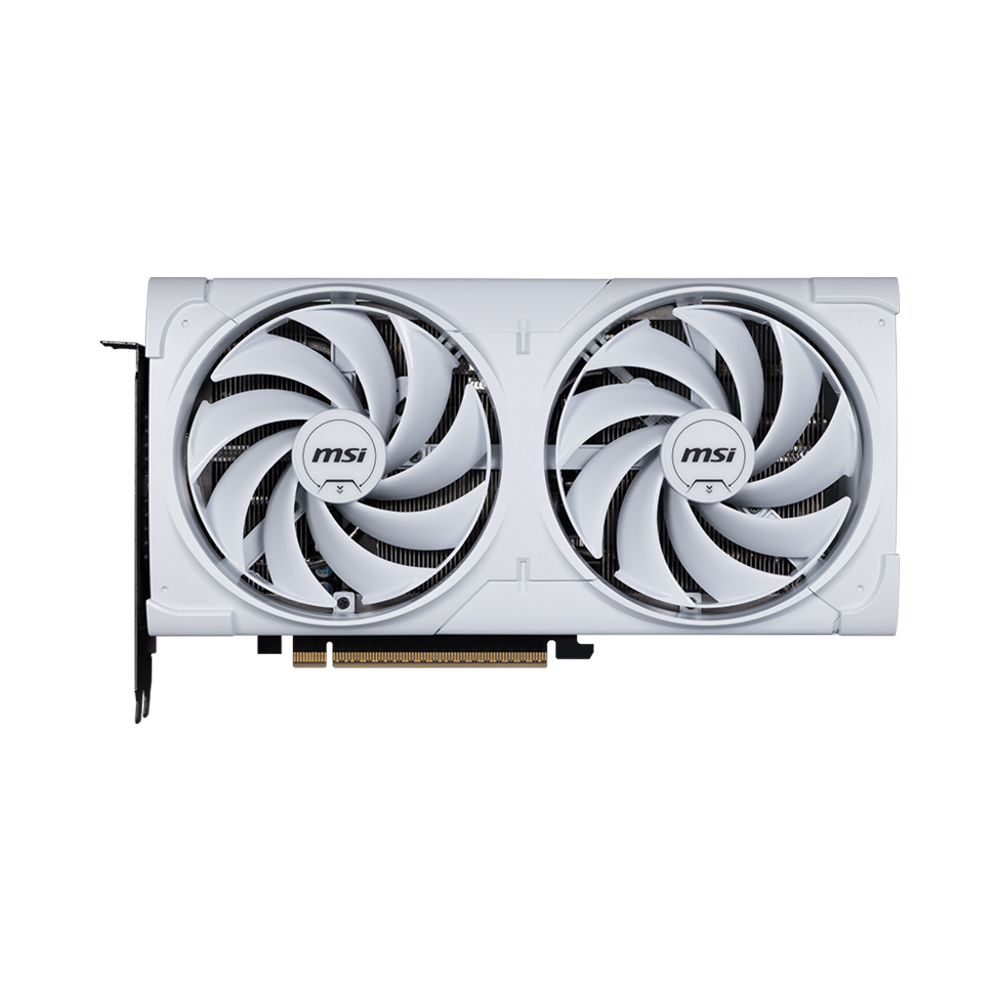 /images/products/51557_vga_msi_geforce_rtx_5070_12g_ventus_2x_oc_white__2_.jpg